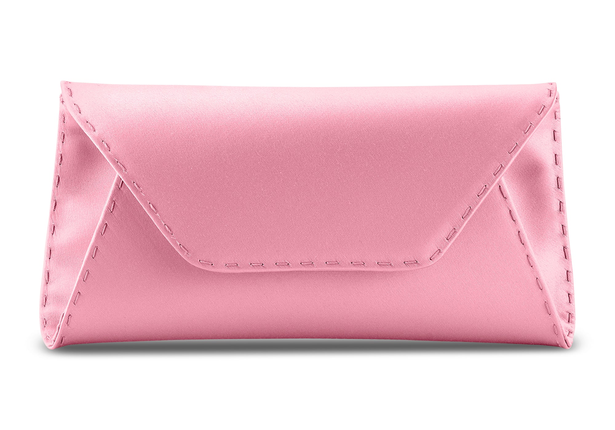 Eloise Clutch Small