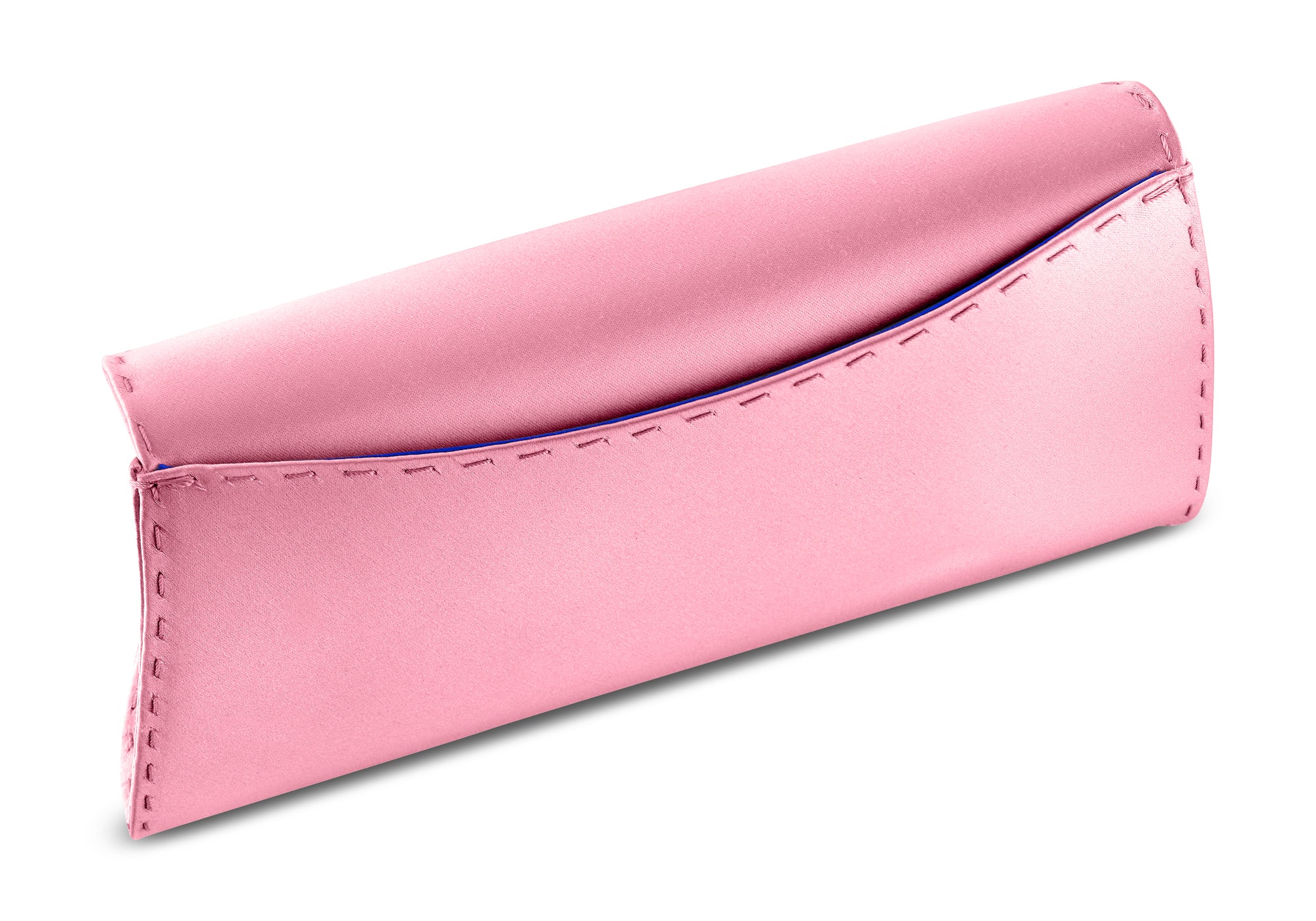 Eloise Clutch Small