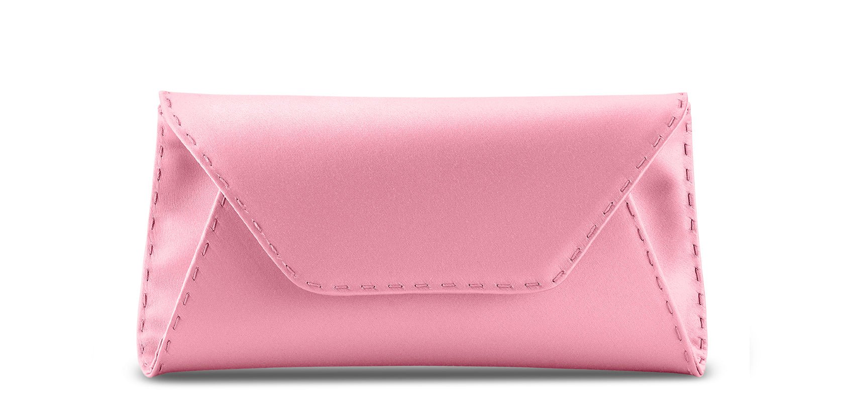 Eloise Clutch Small
