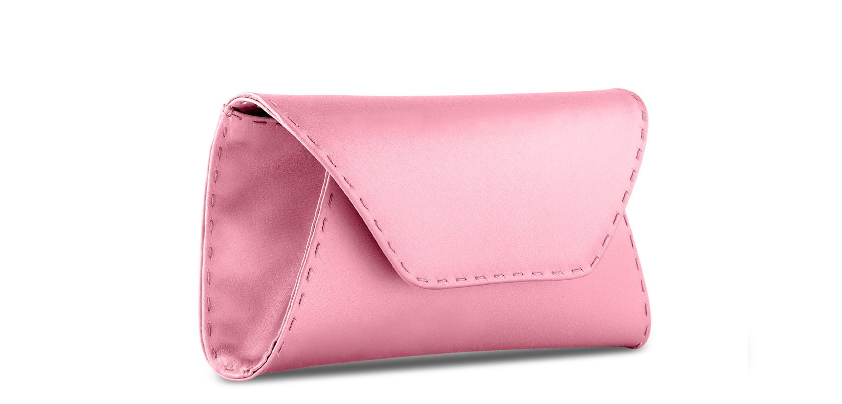 Eloise Clutch Small