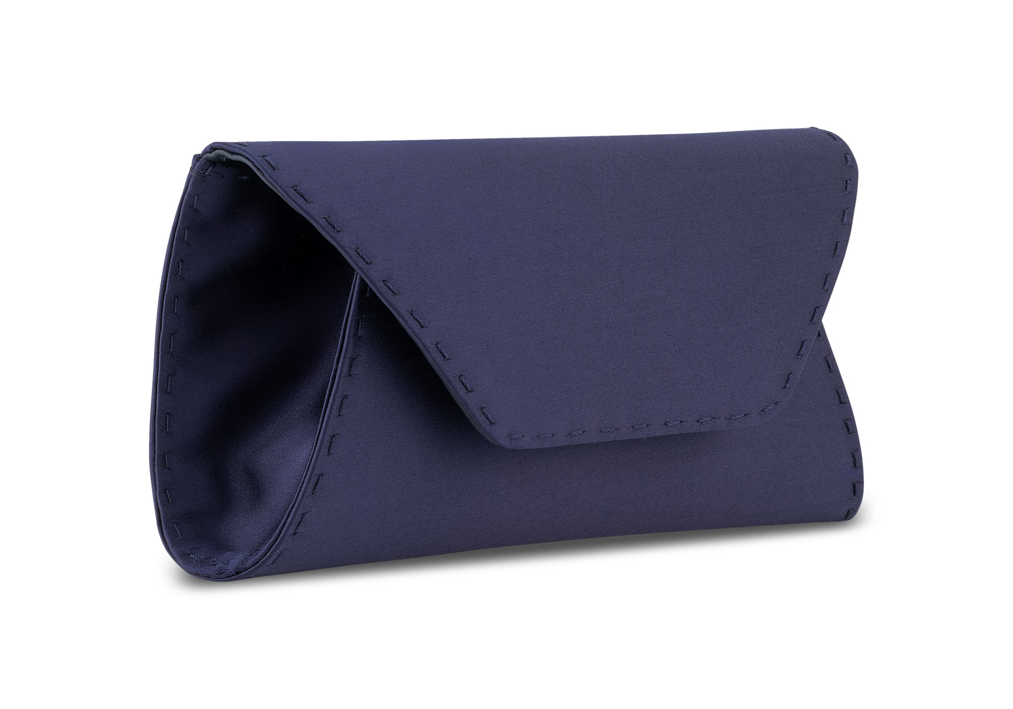 Eloise Clutch Small