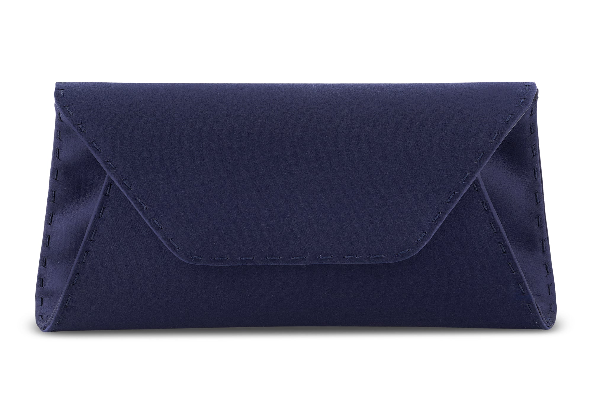 Eloise Clutch Small