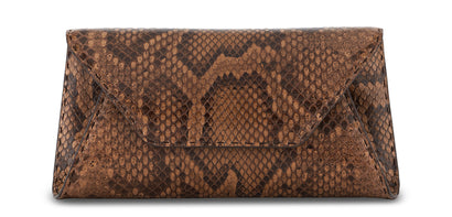 Eloise Clutch Large