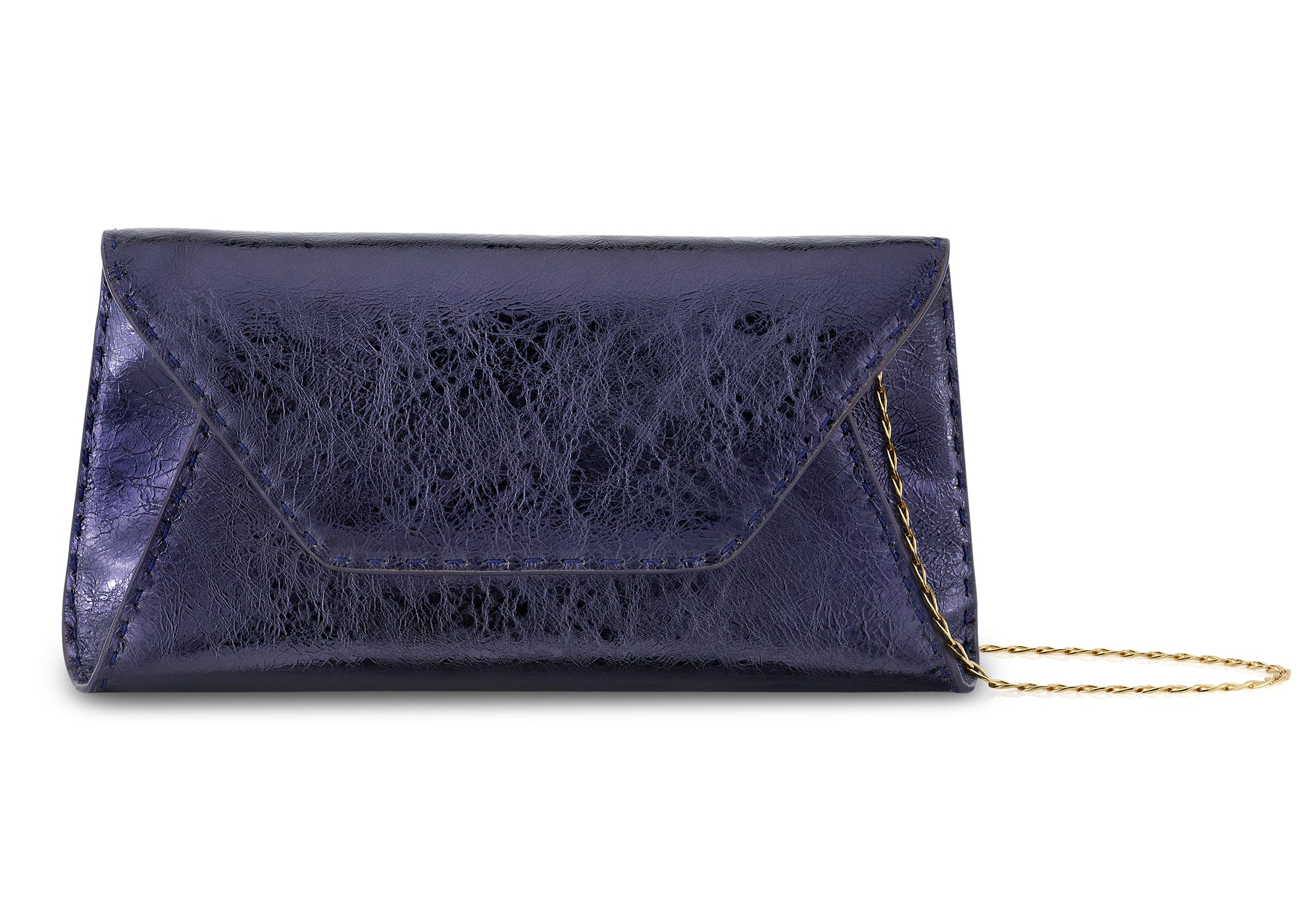 Eloise Clutch Large