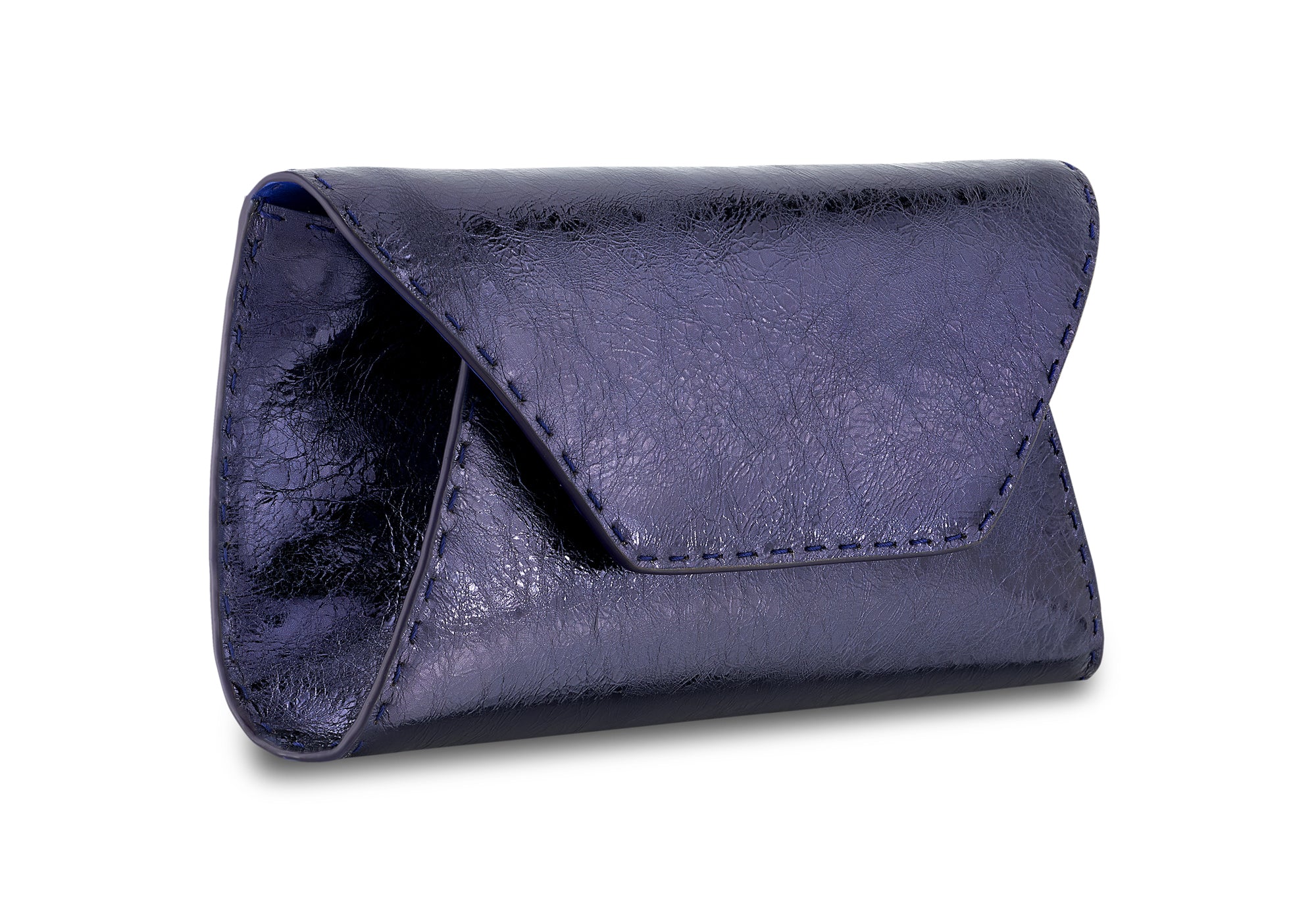 Eloise Clutch Large