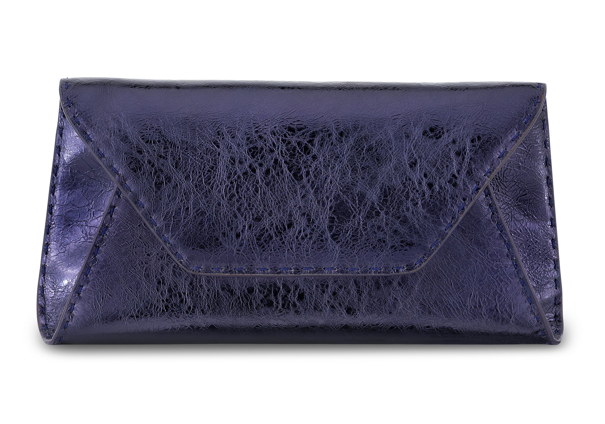 Eloise Clutch Large