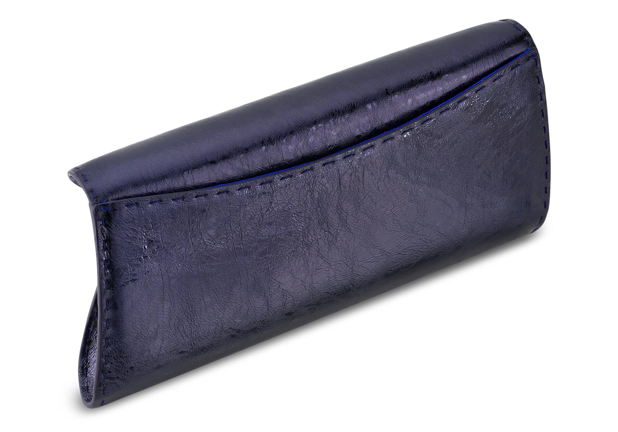 Eloise Clutch Large