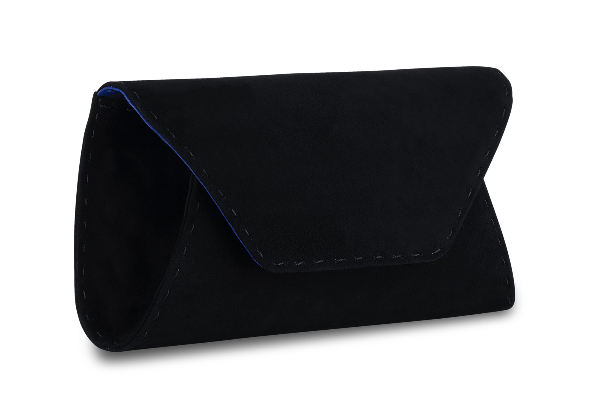 Eloise Clutch Small