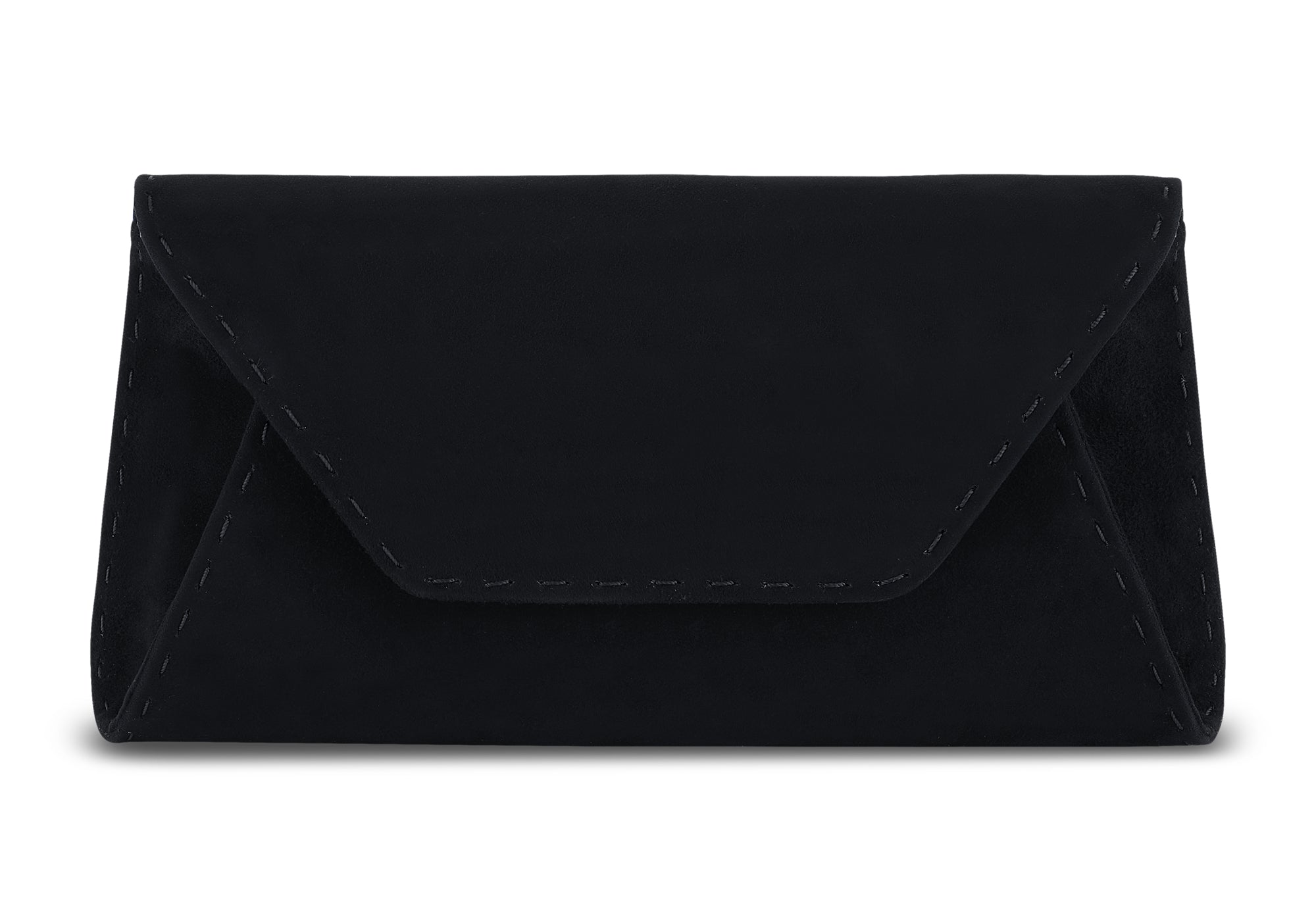 Eloise Clutch Small