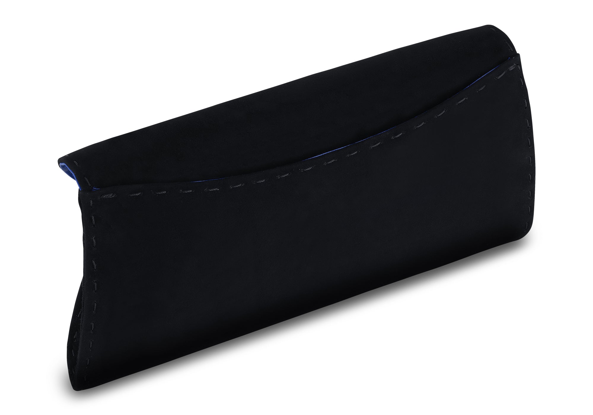 Eloise Clutch Small