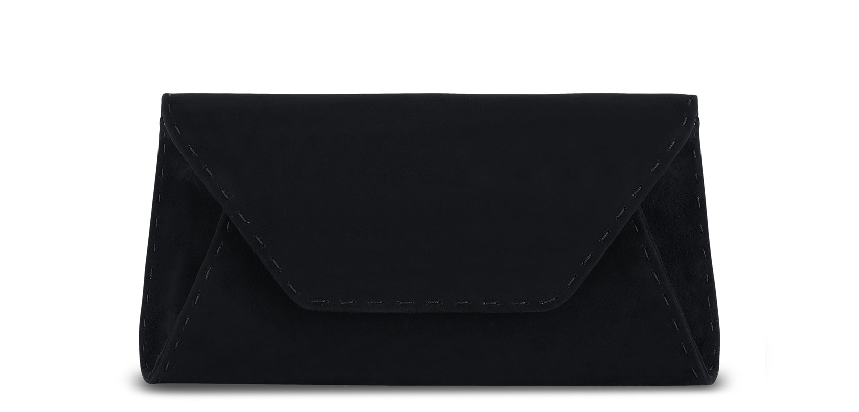 Eloise Clutch Small