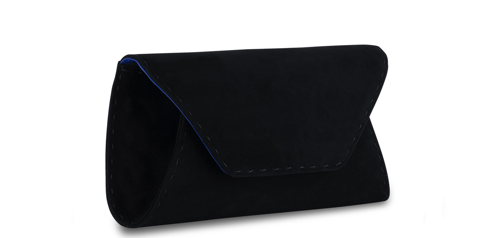 Eloise Clutch Small