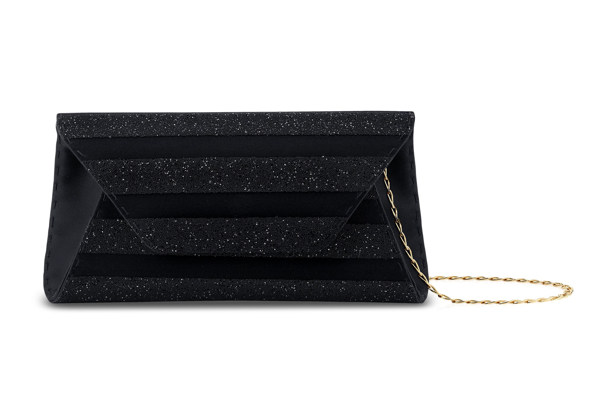 Eloise Clutch Small
