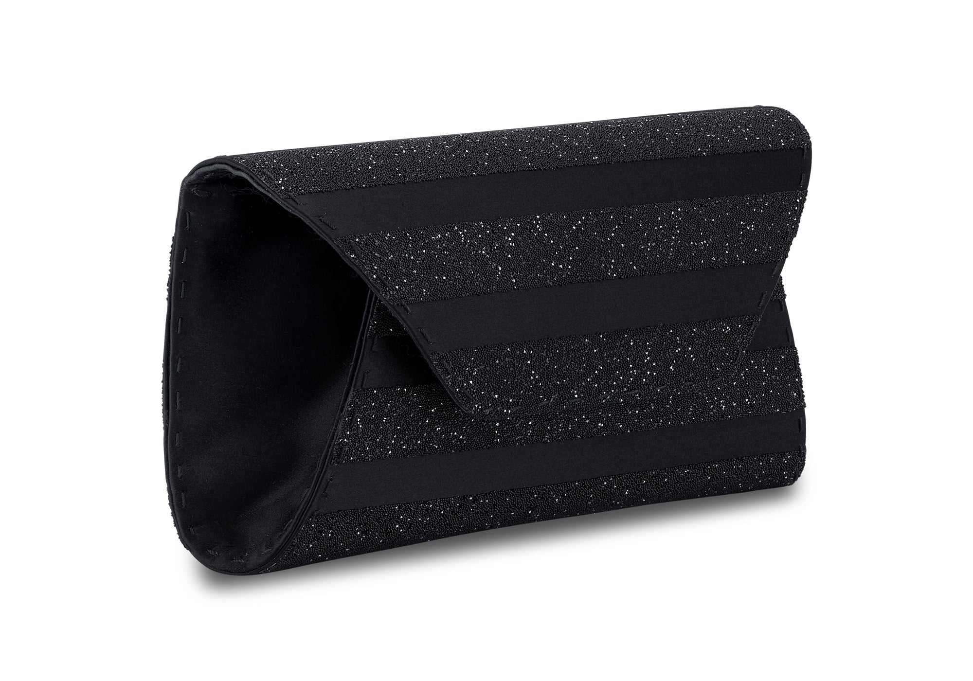 Eloise Clutch Small