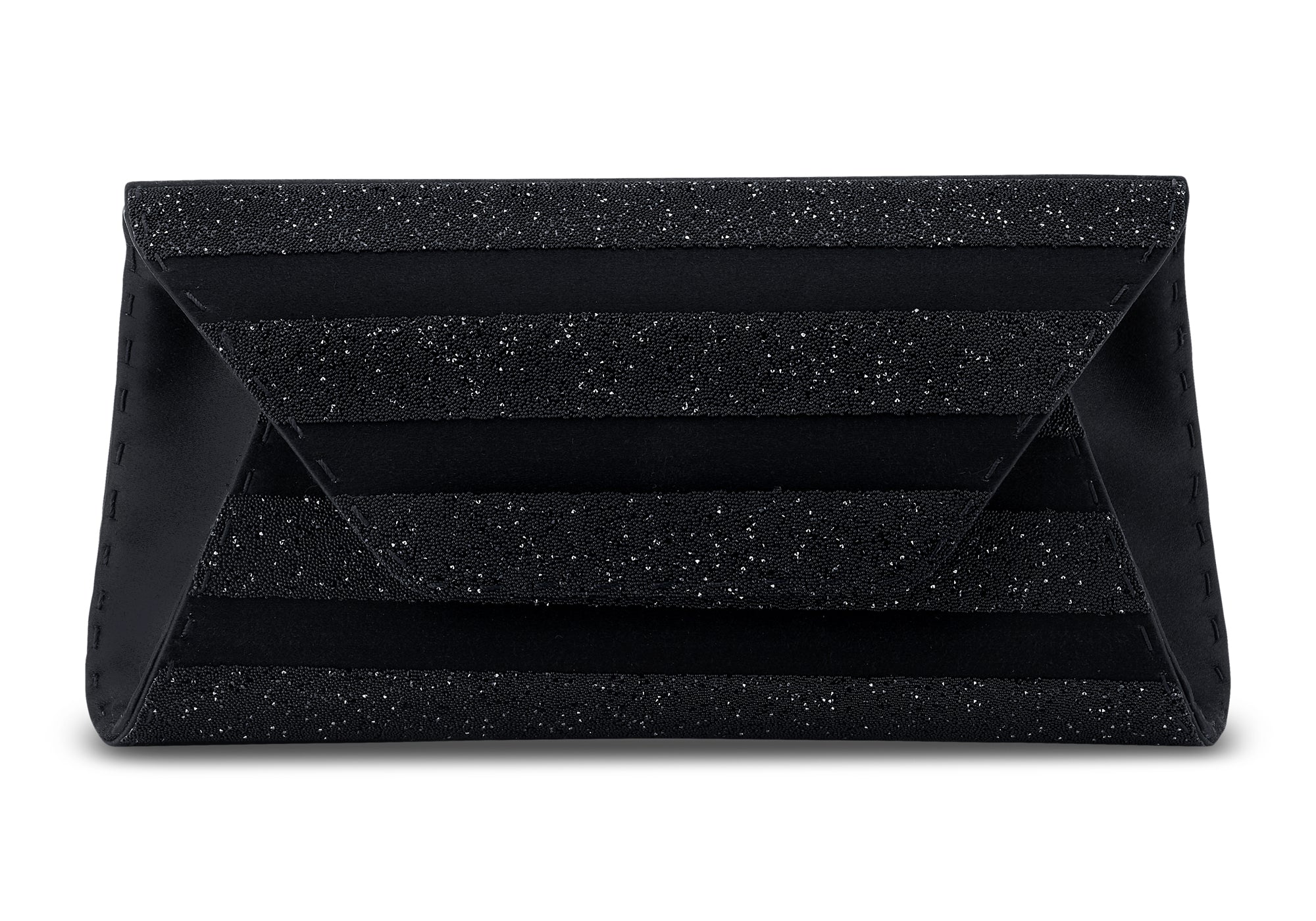 Eloise Clutch Small