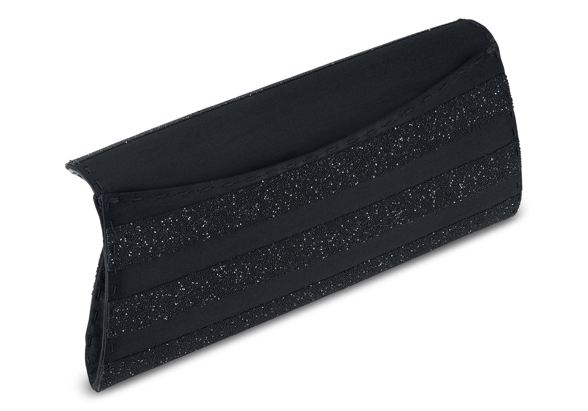 Eloise Clutch Small