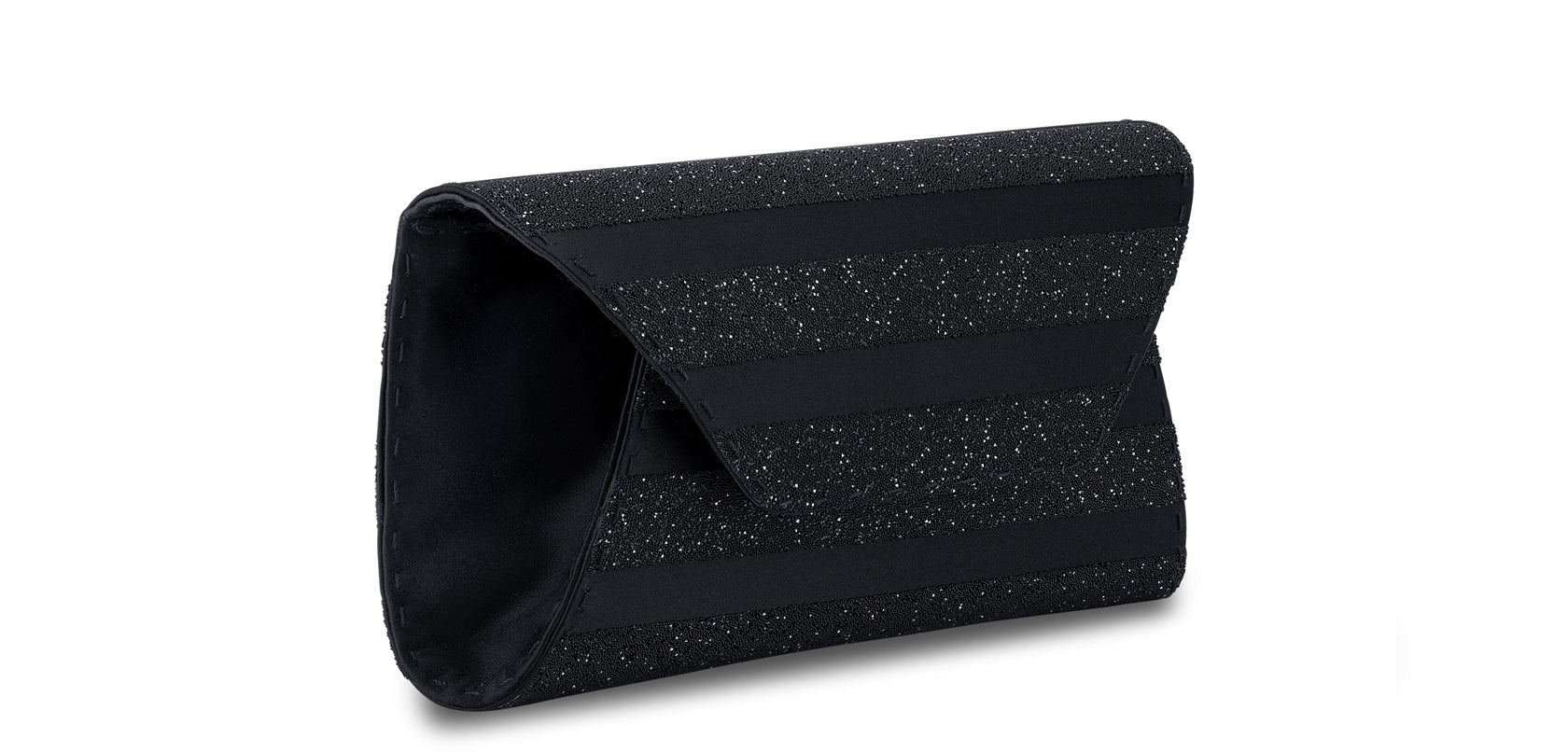 Eloise Clutch Small