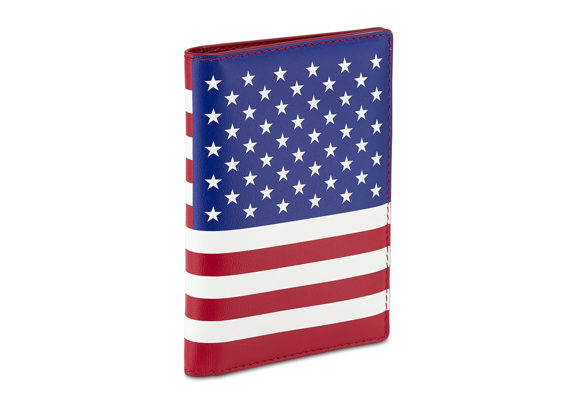 ‘Fixer’ Passport Holder