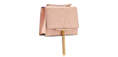 Harper Handbag Small
