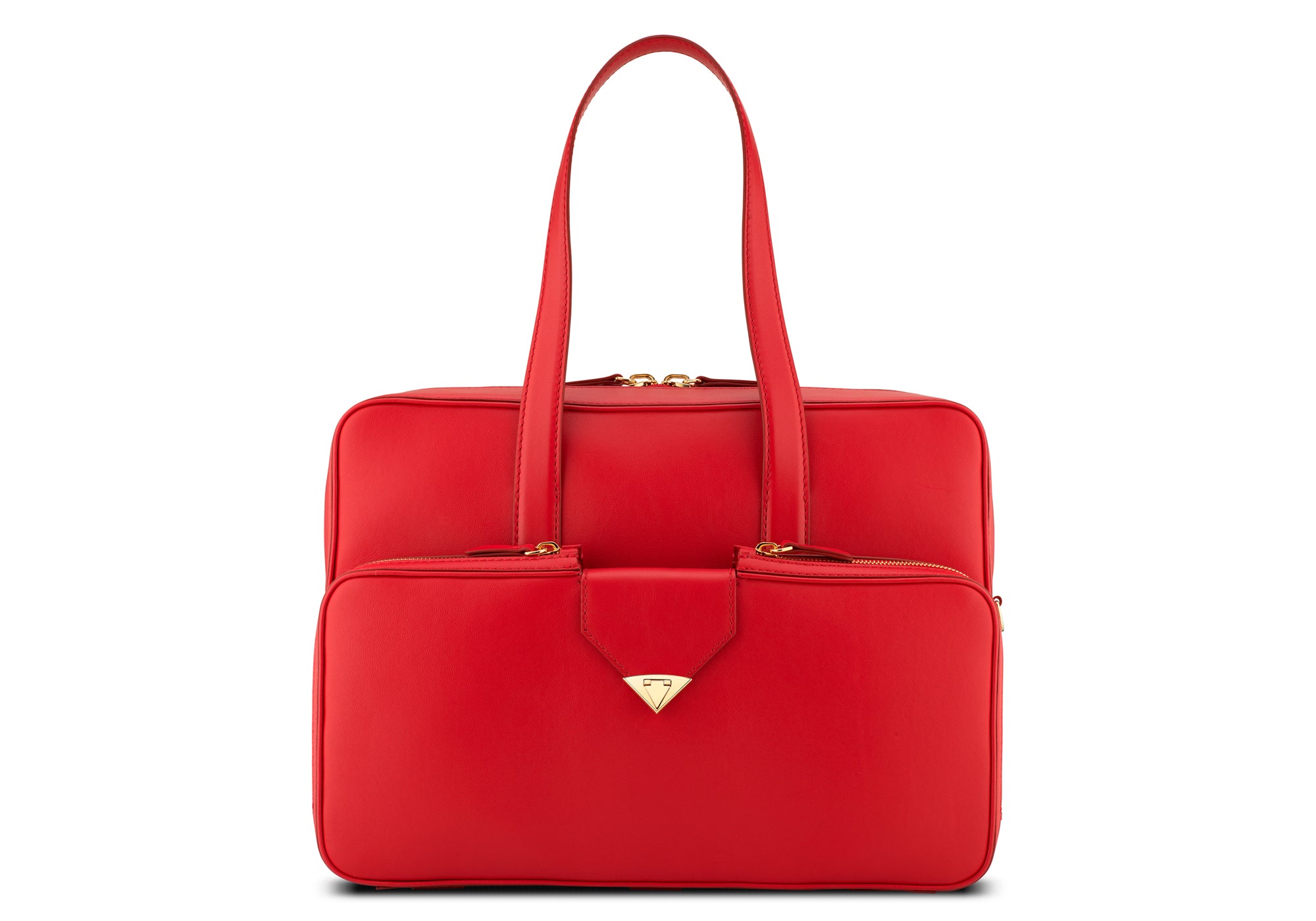 Ivy Tote Large