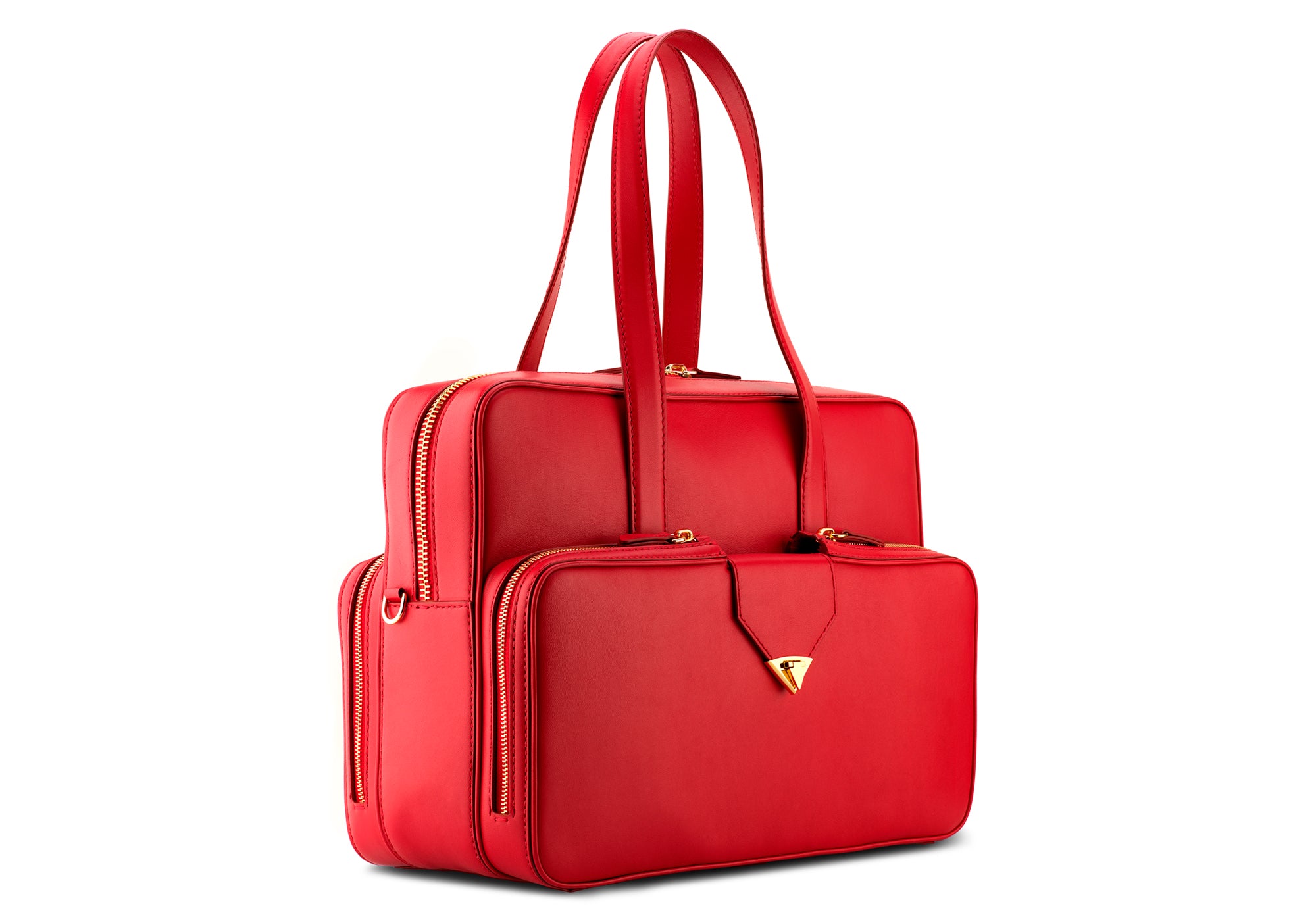 Ivy Tote Large
