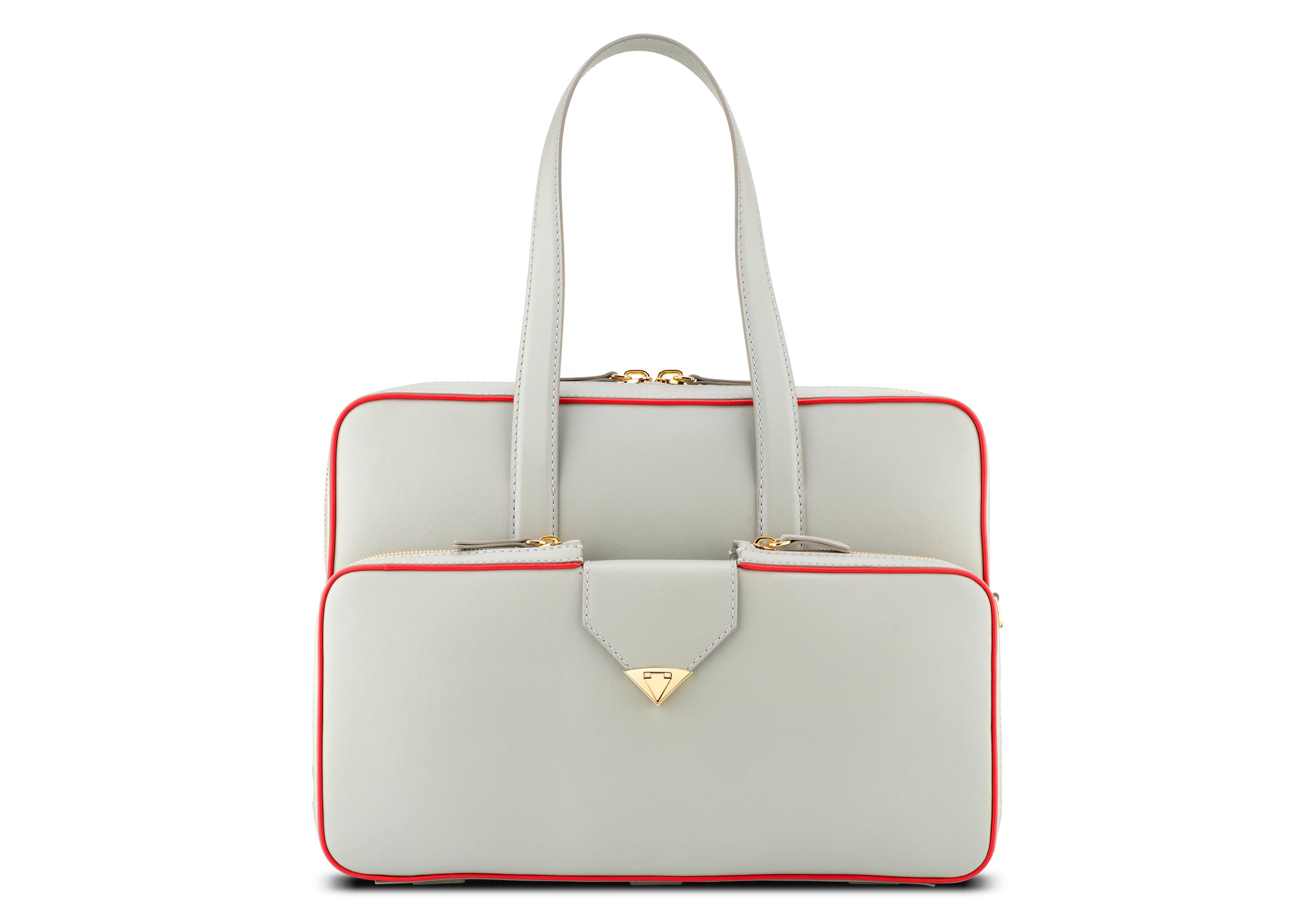 Ivy Tote Large