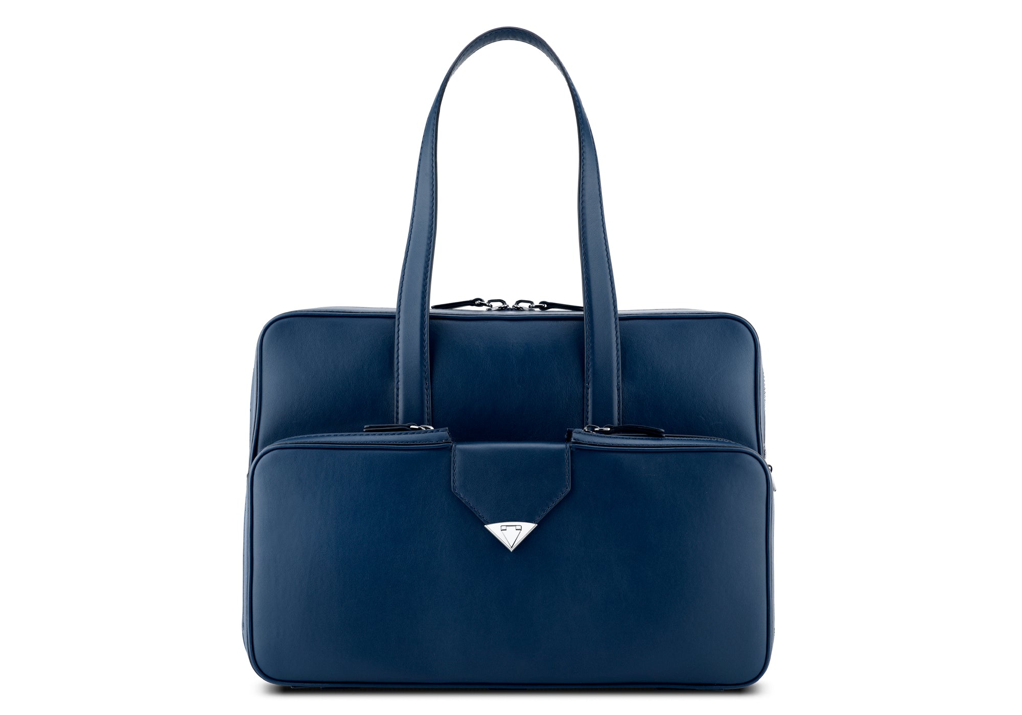 Ivy Tote Large