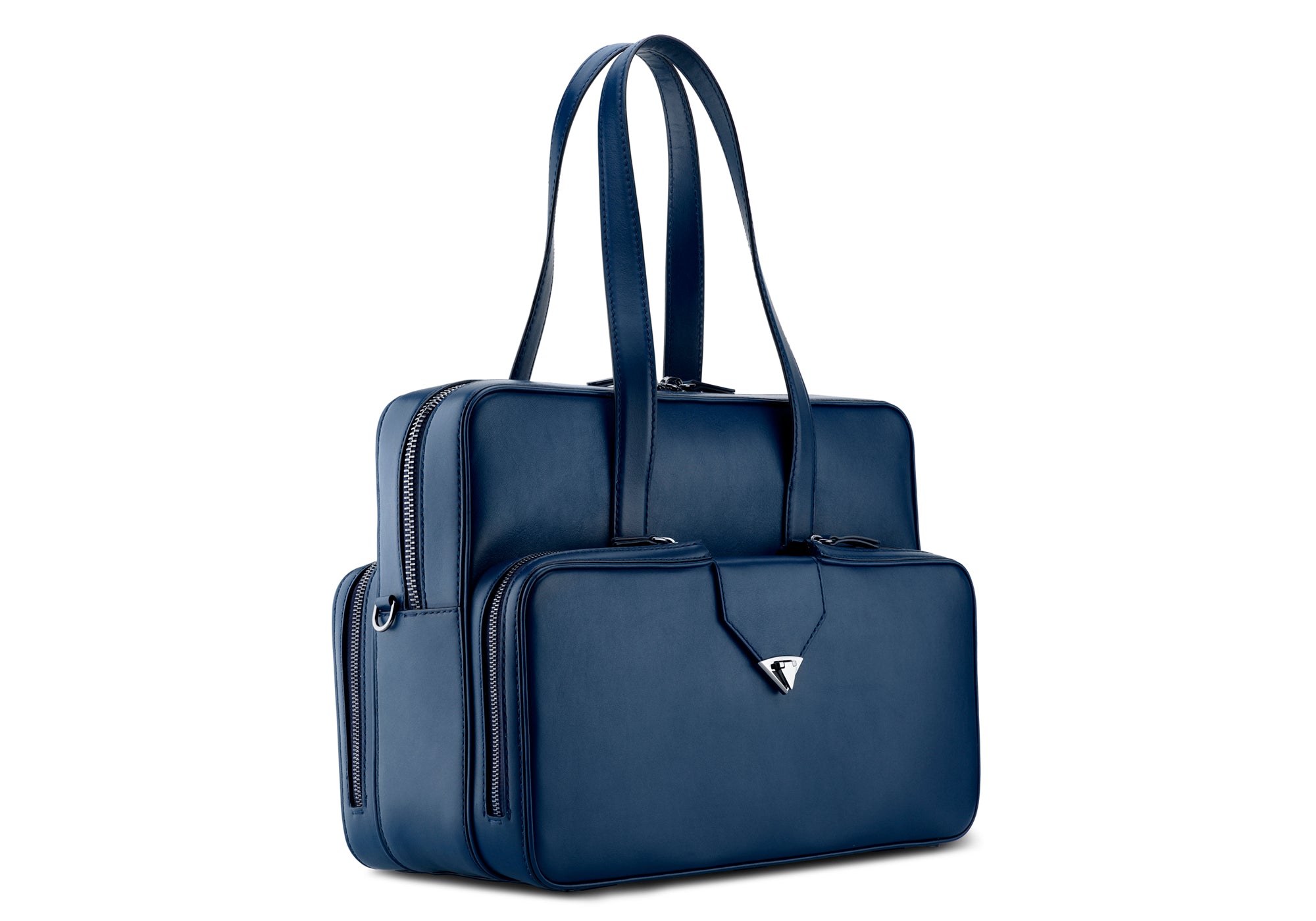 Ivy Tote Large