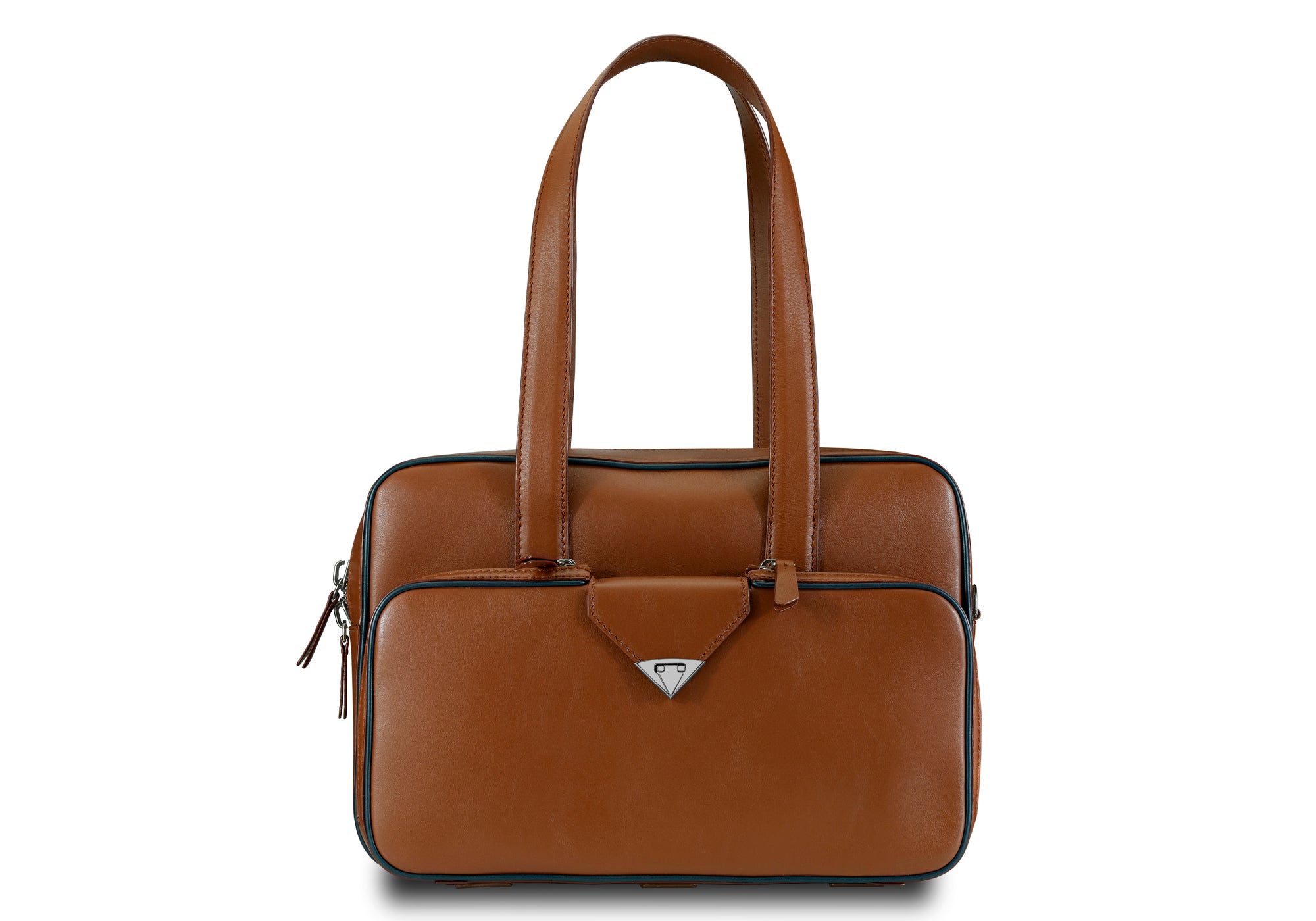 Ivy Tote Medium
