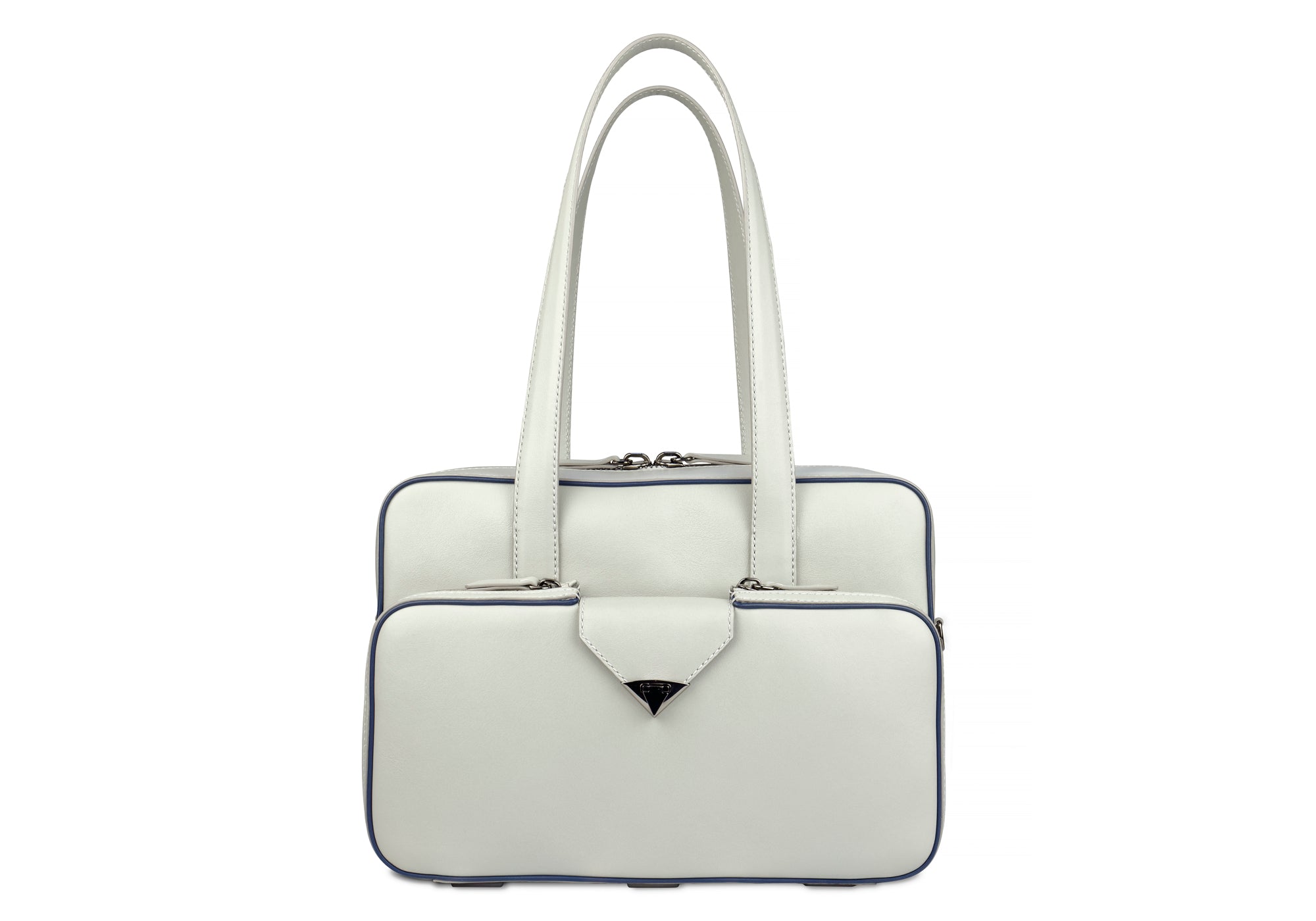 Ivy Tote Medium