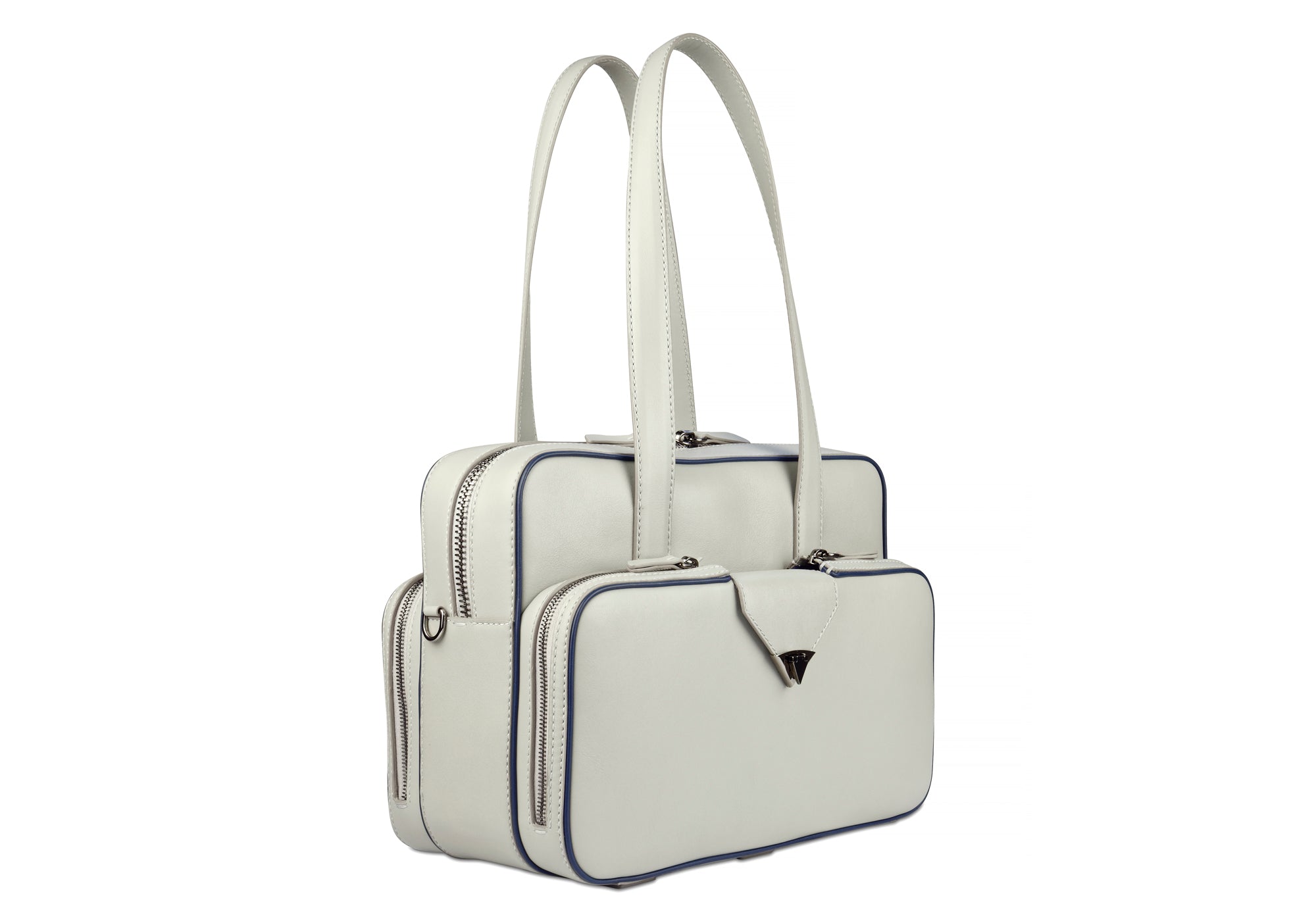 Ivy Tote Medium