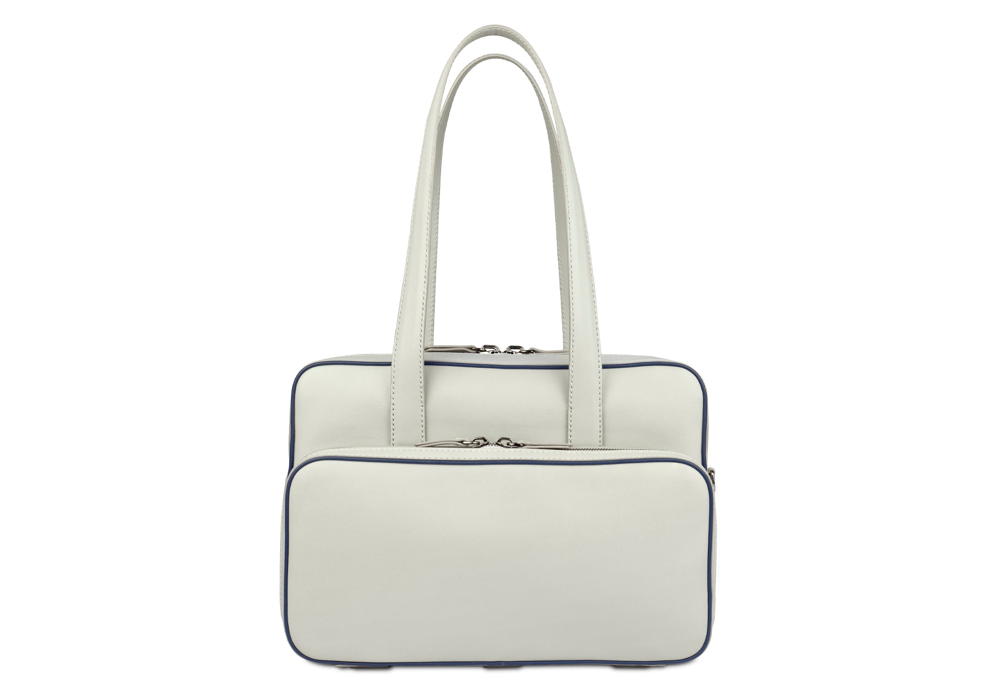 Ivy Tote Medium