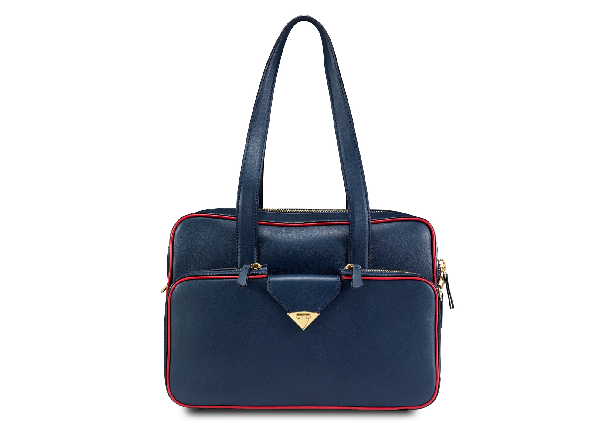 Ivy Tote Medium
