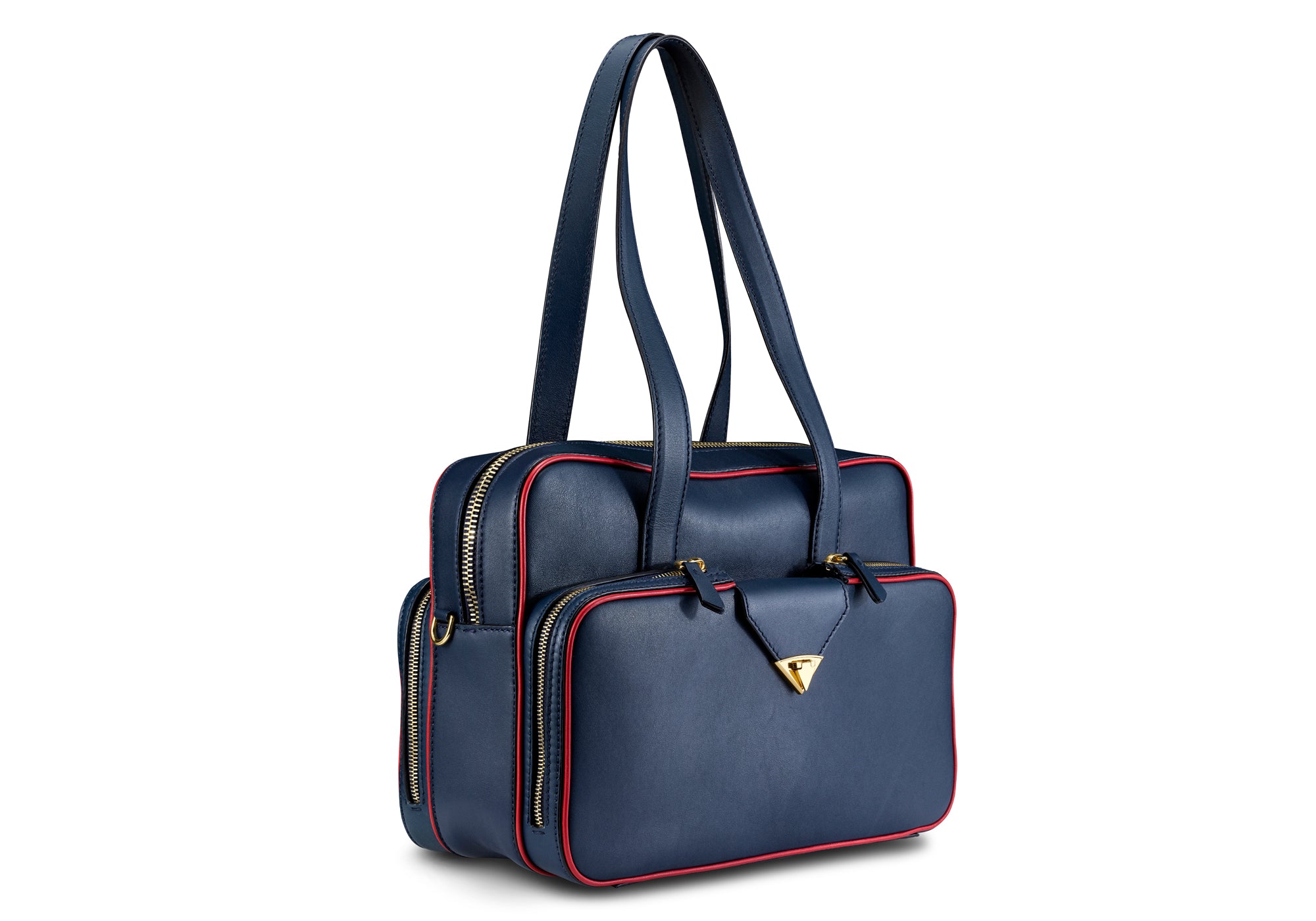 Ivy Tote Medium