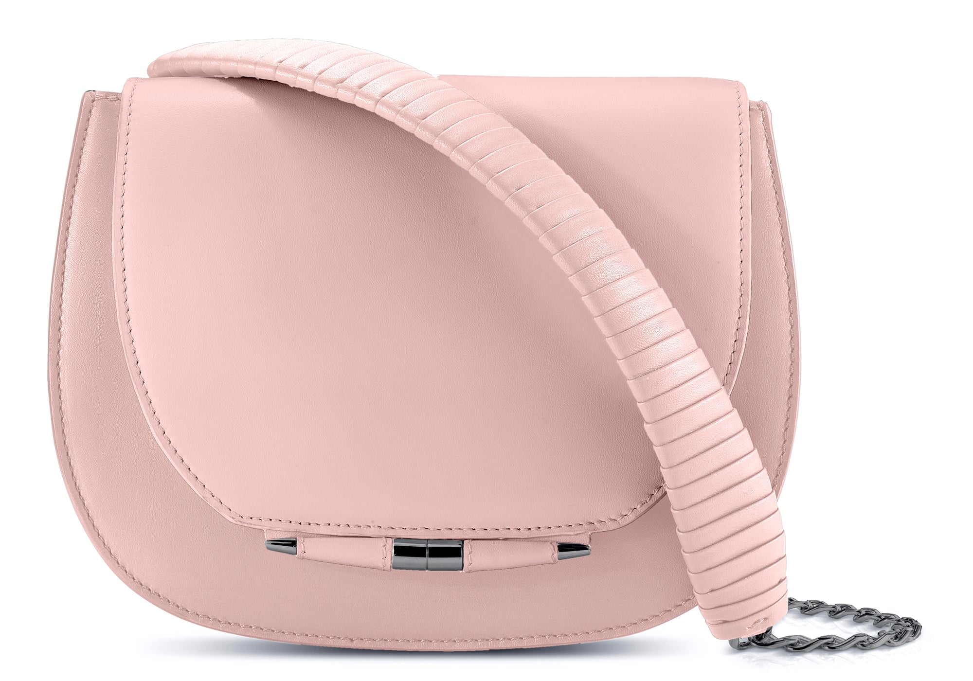 Jane Saddle Small