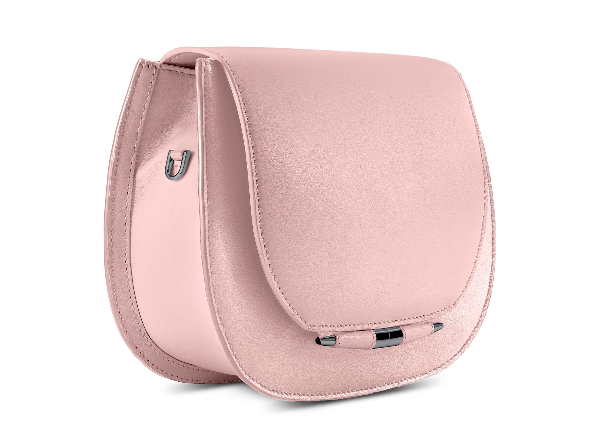 Jane Saddle Small