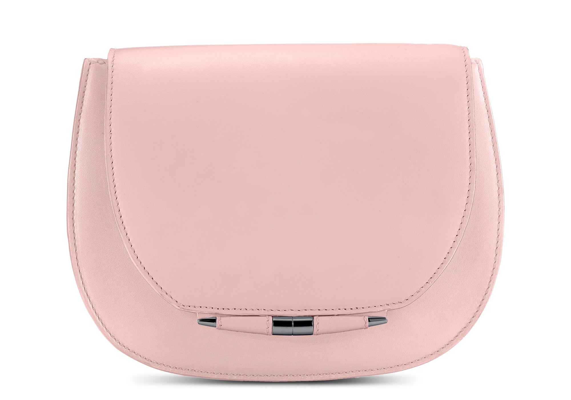 Jane Saddle Small