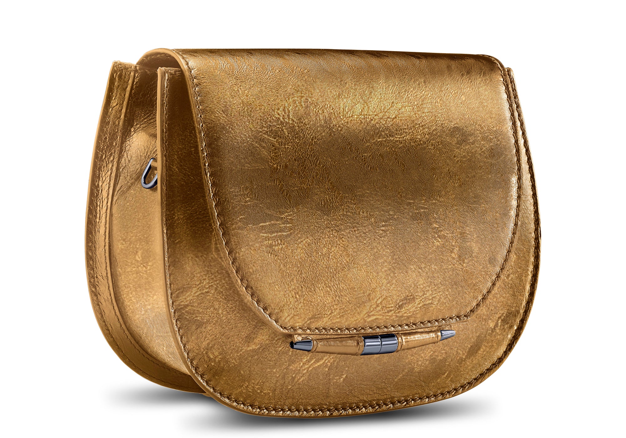 Jane Saddle Small