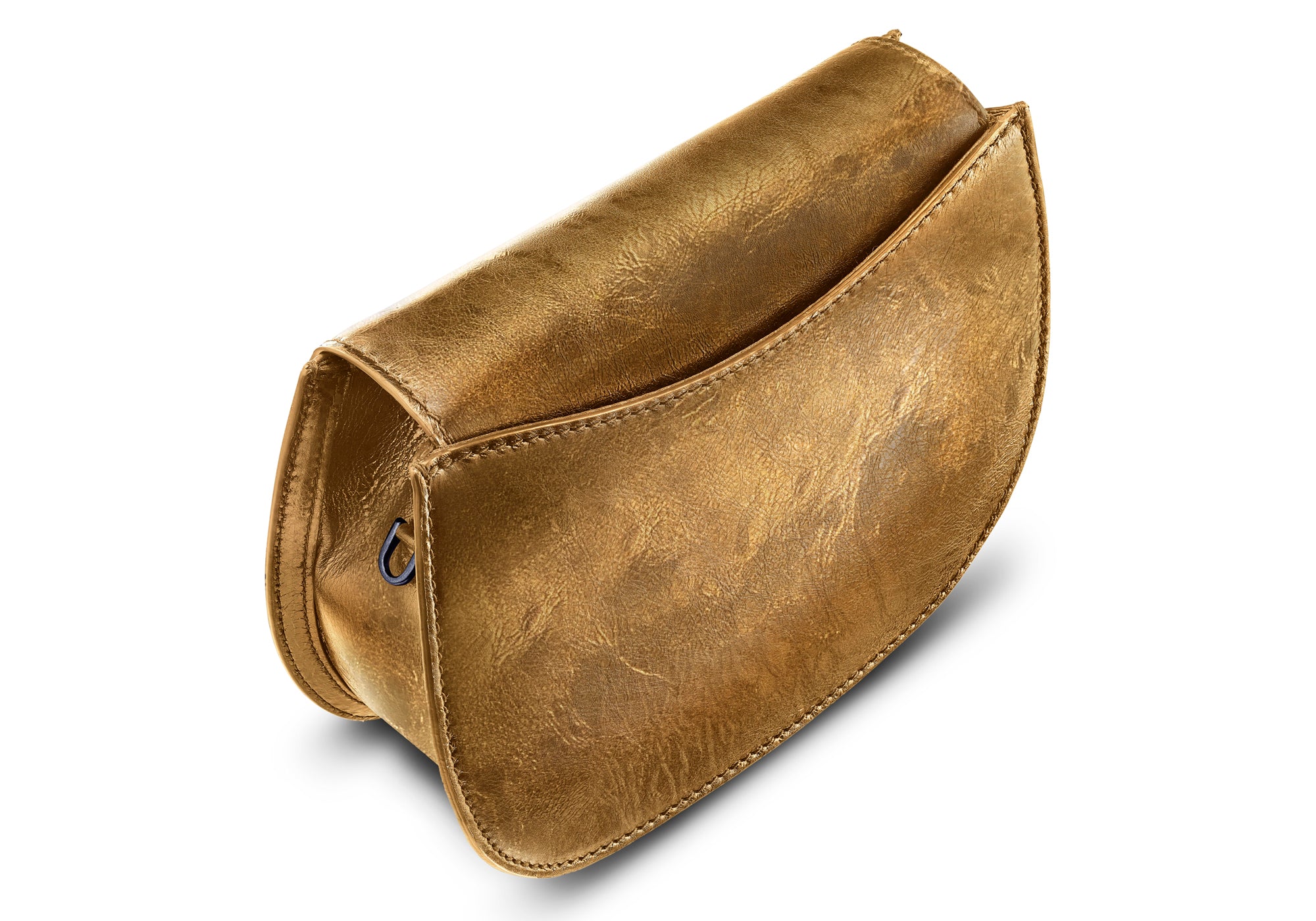 Jane Saddle Small