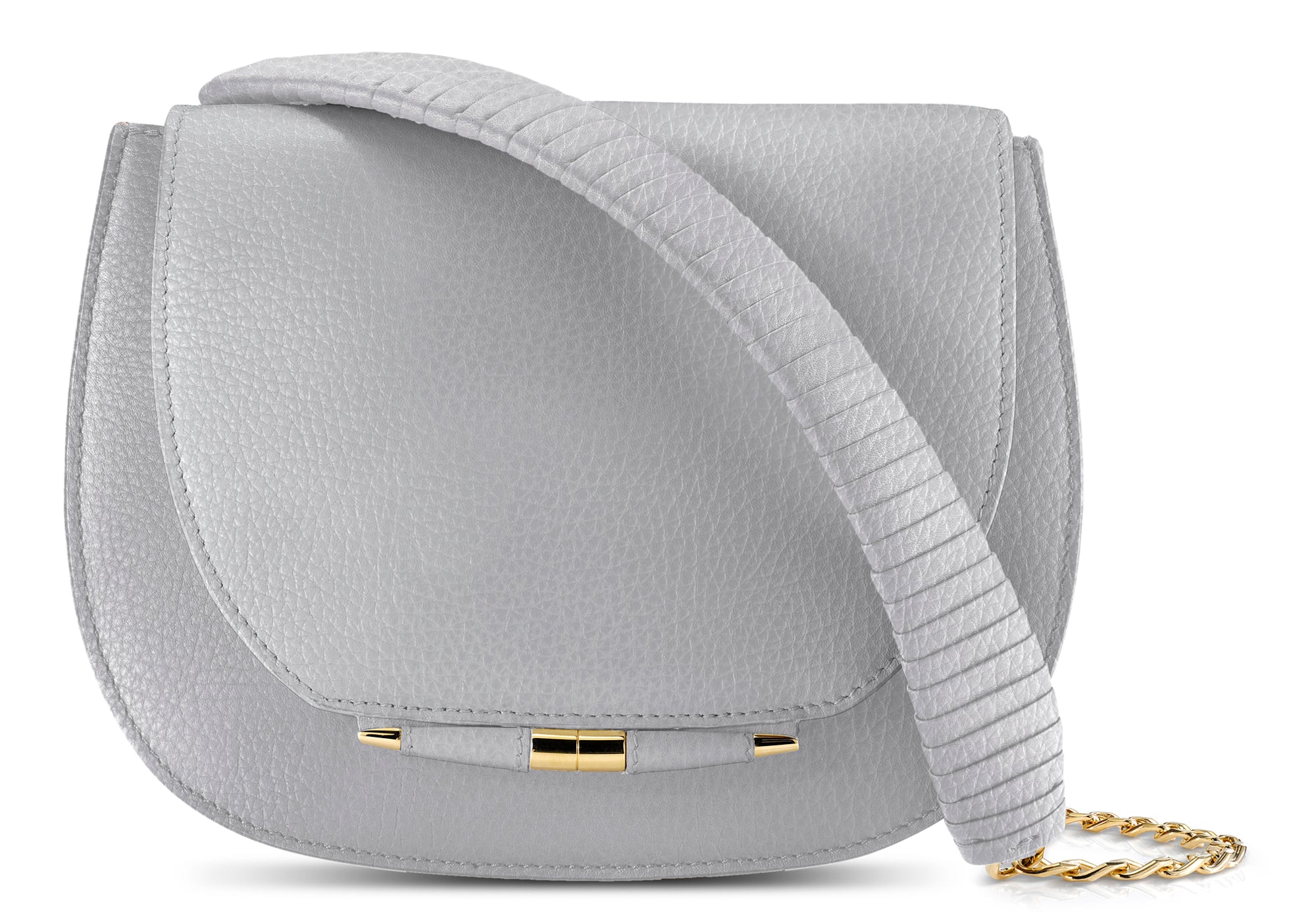 Jane Saddle Small