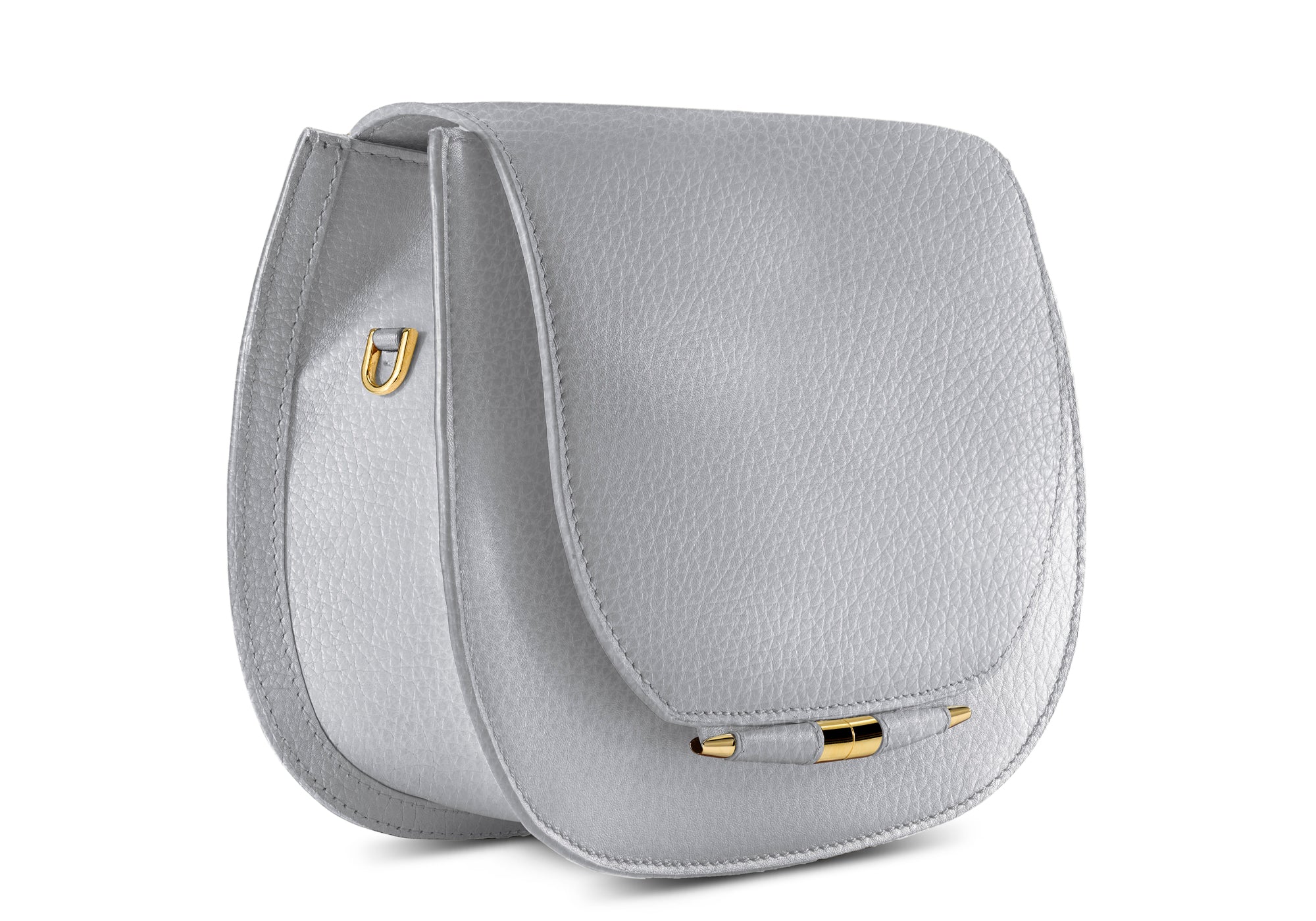 Jane Saddle Small