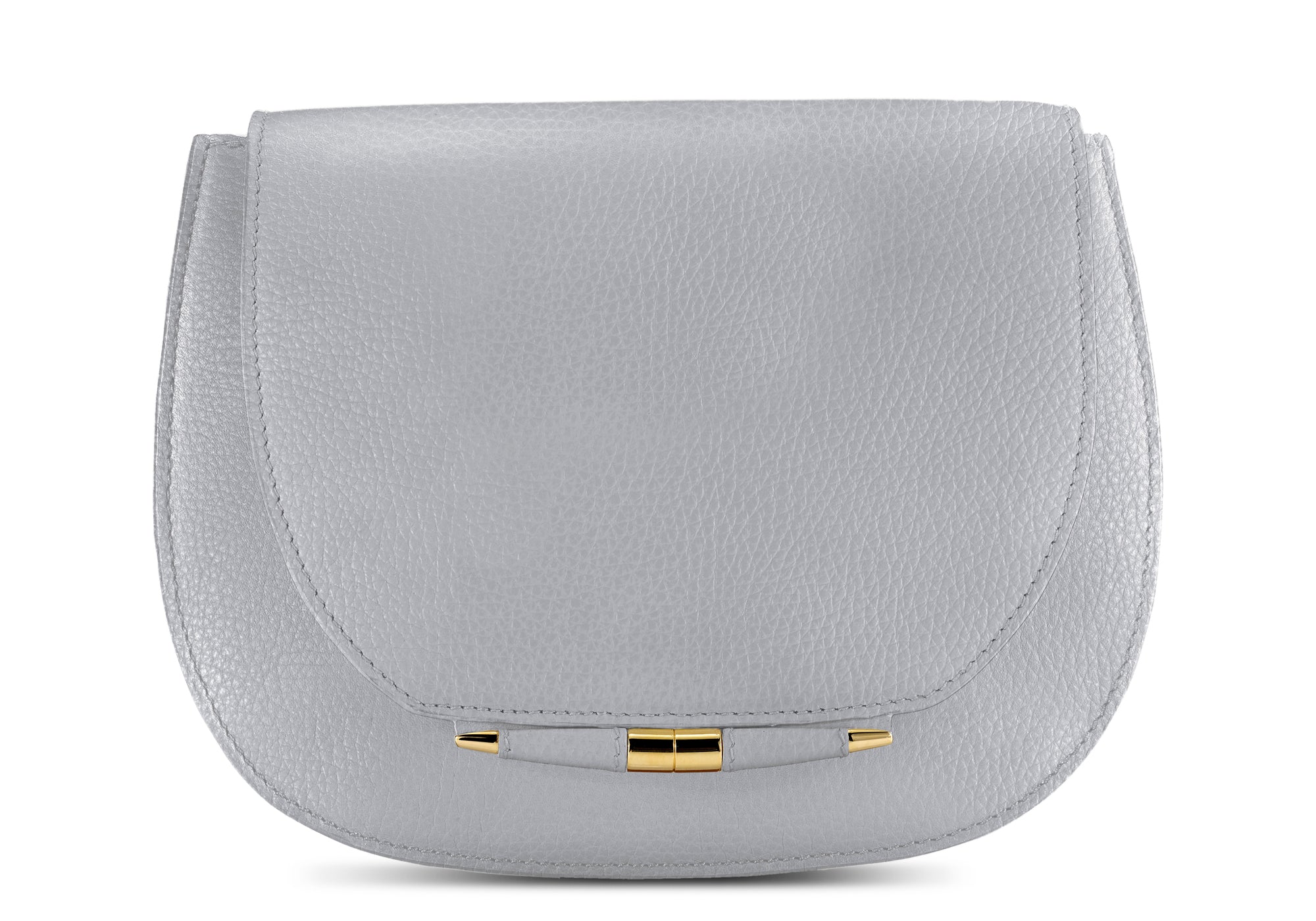 Jane Saddle Small