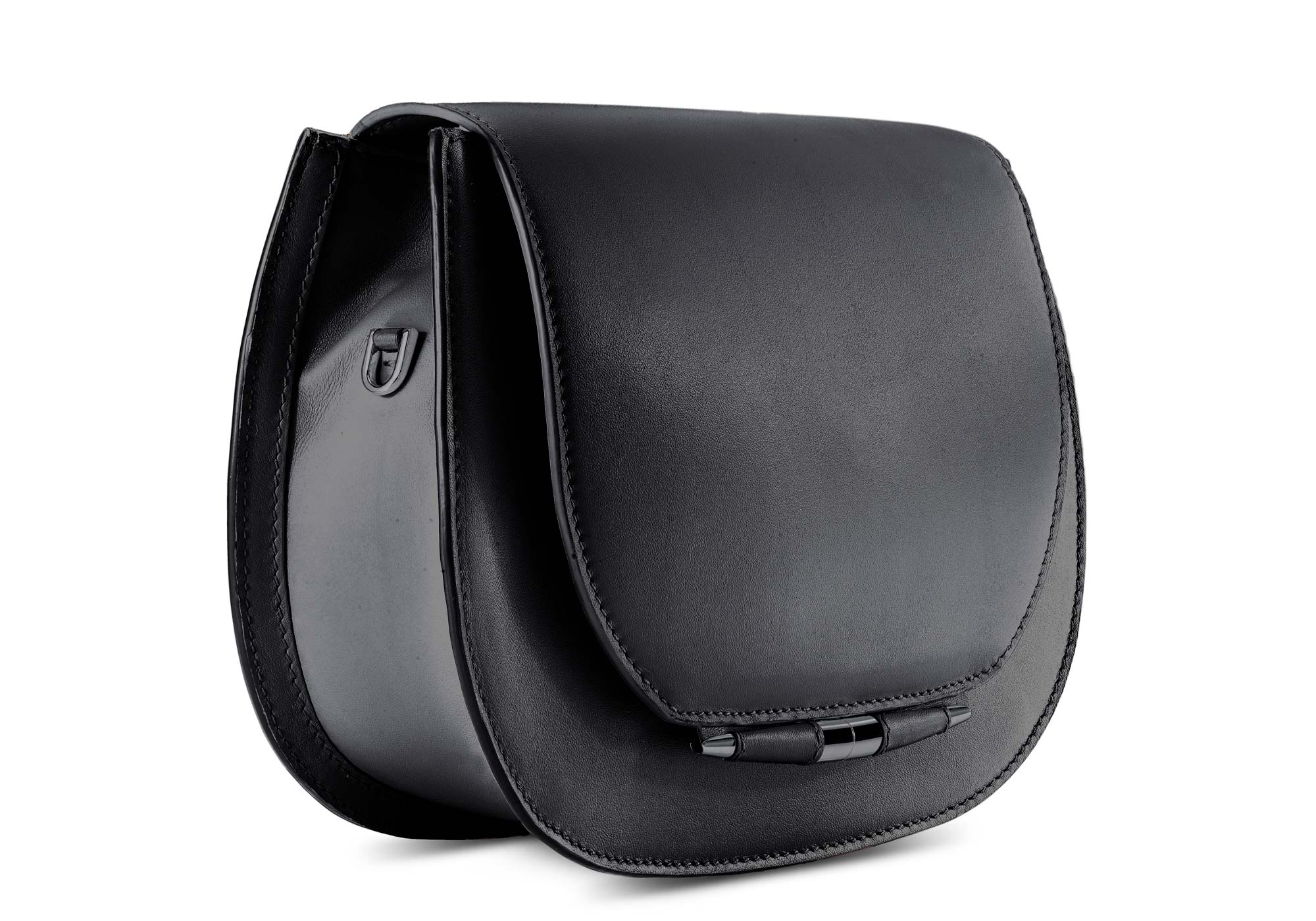 Jane Saddle Small