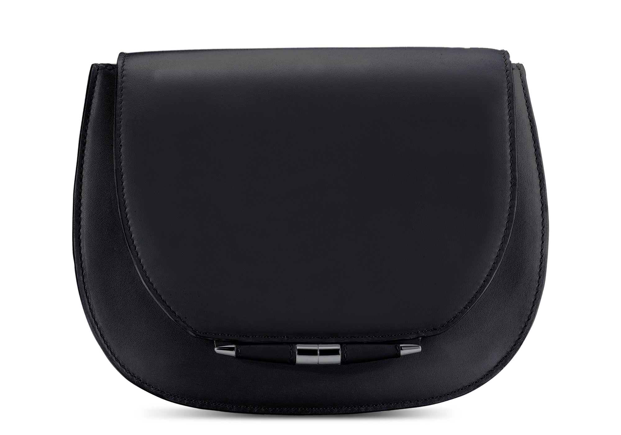Jane Saddle Small