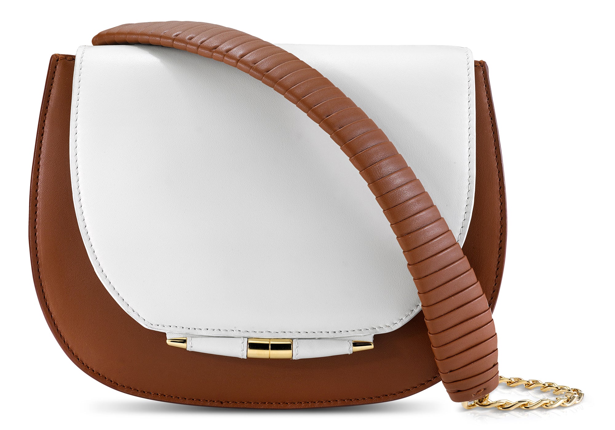 Jane Saddle Small