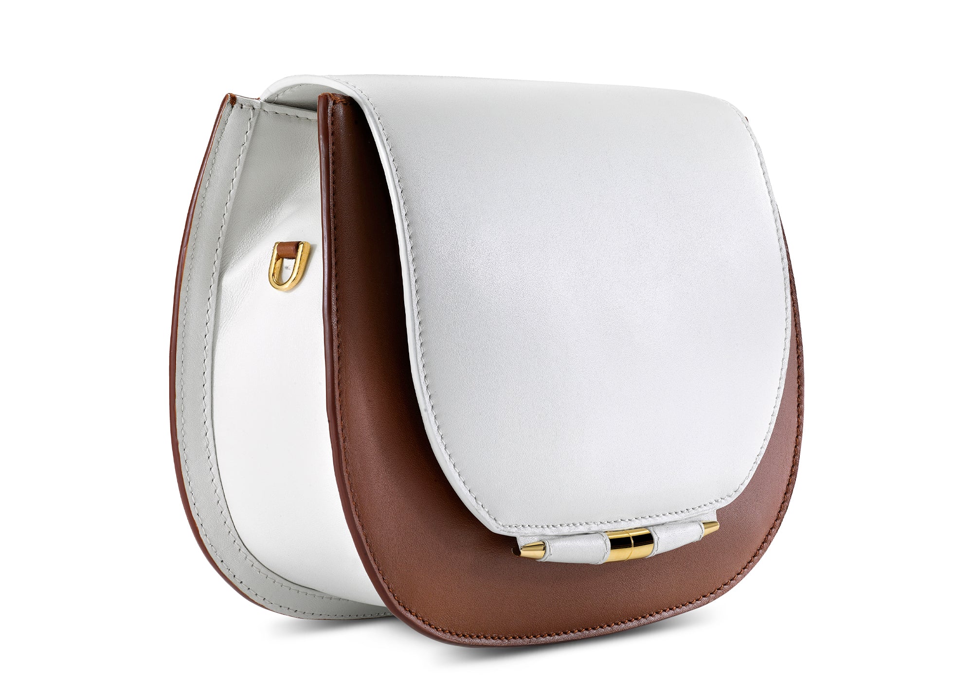 Jane Saddle Small