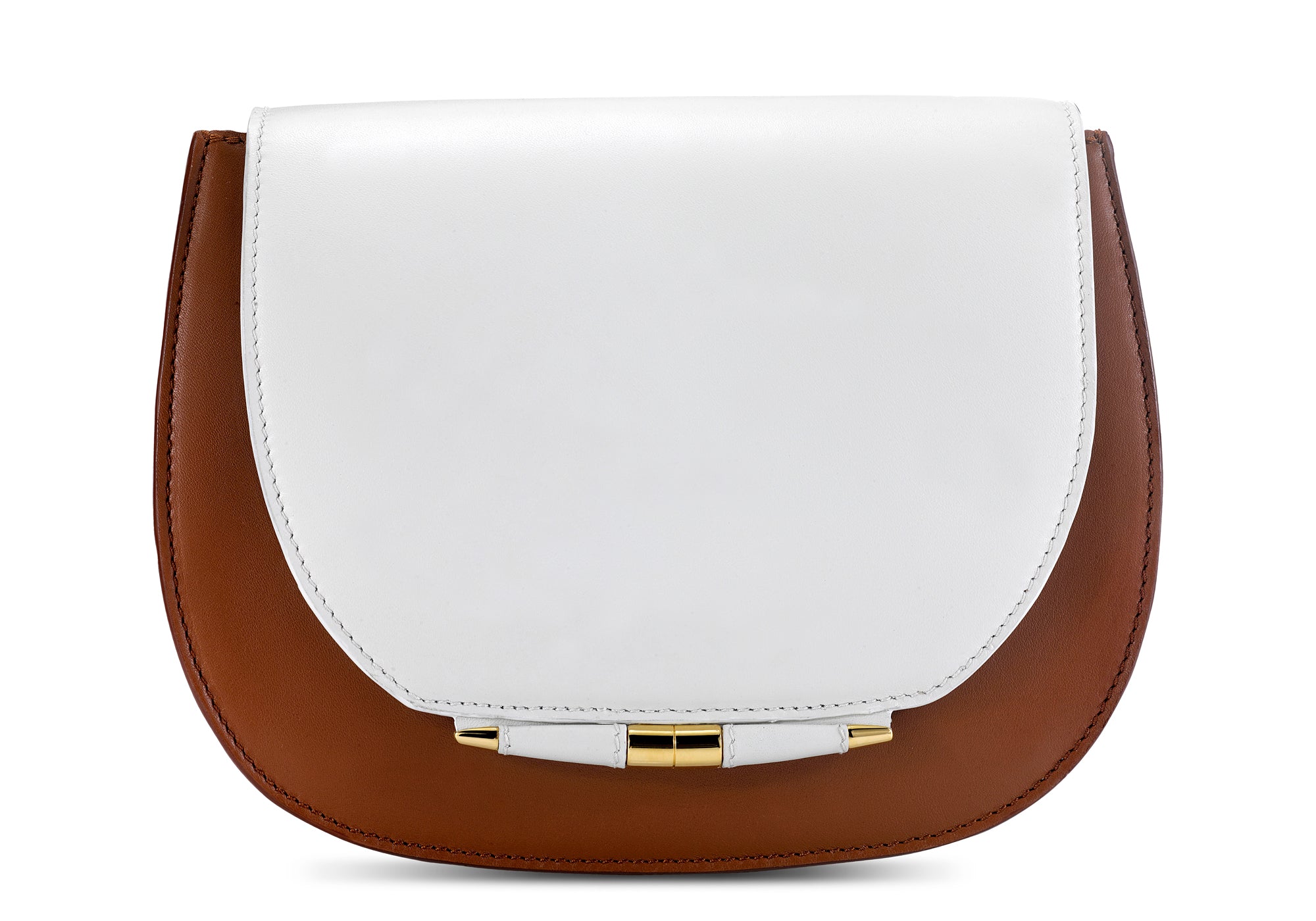 Jane Saddle Small