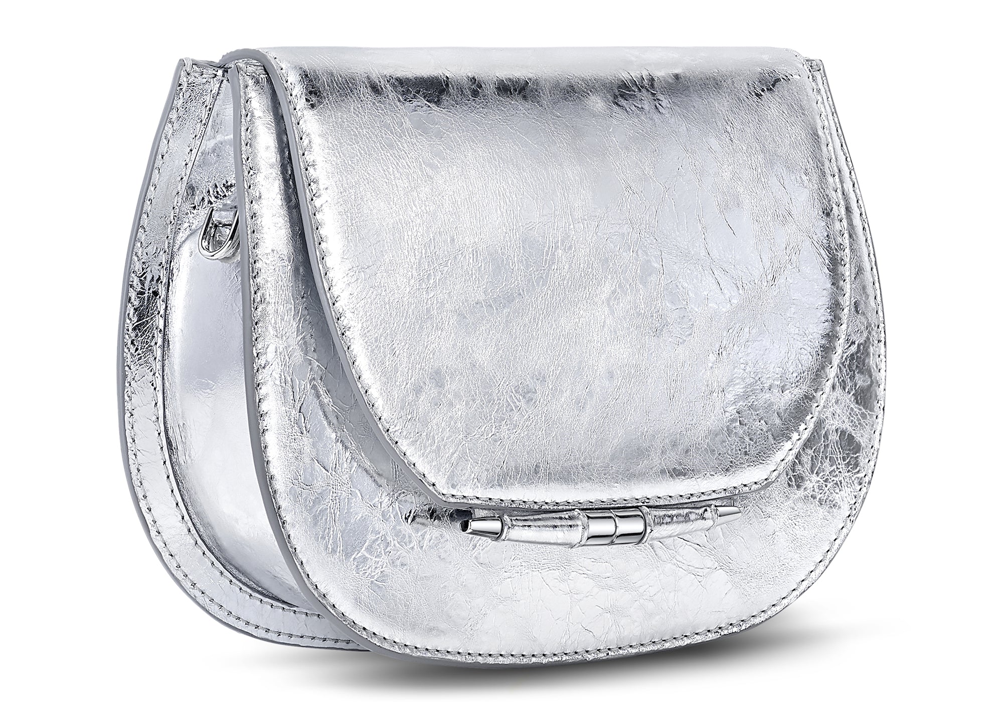 Jane Saddle Mini