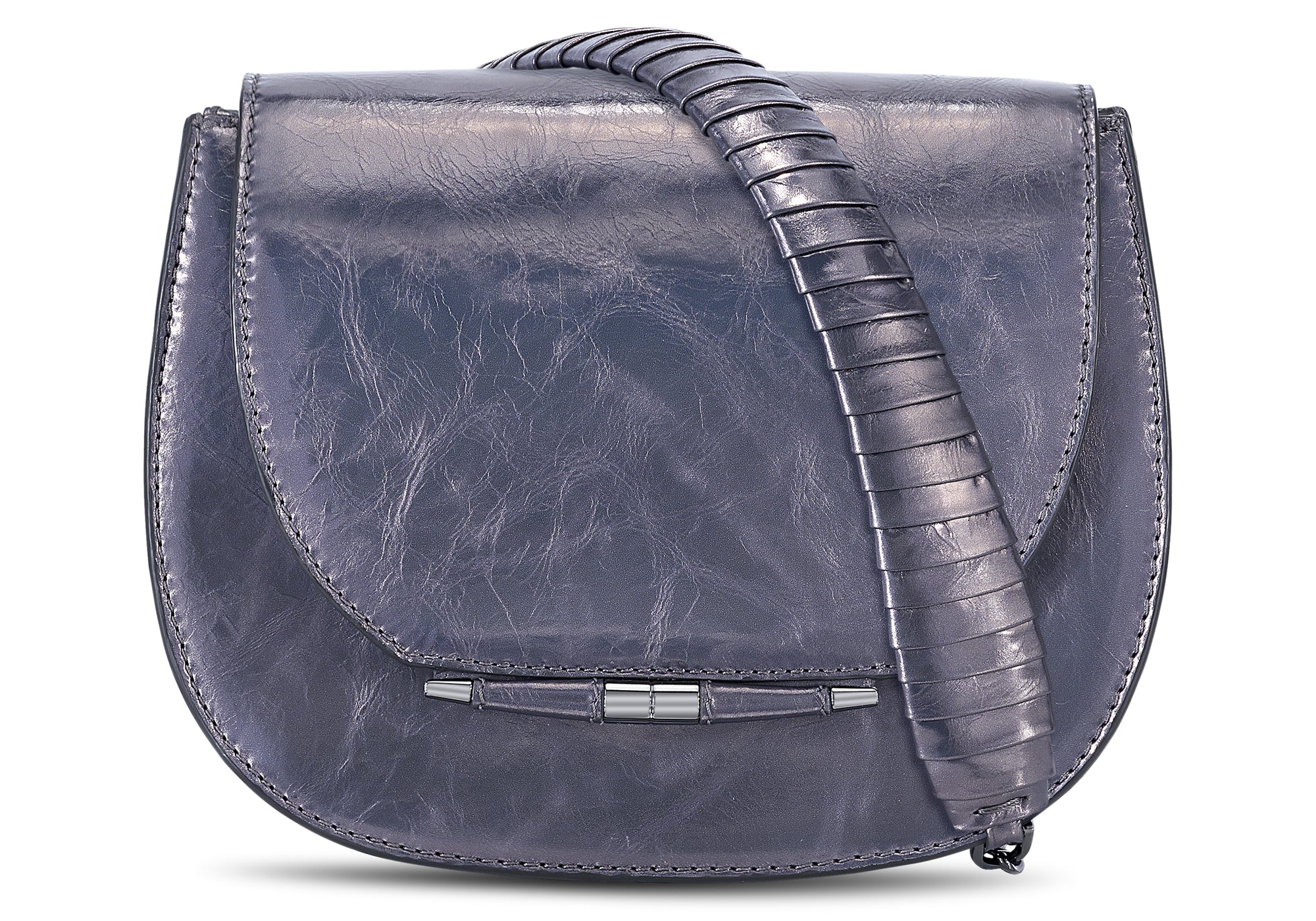 Jane Saddle Small