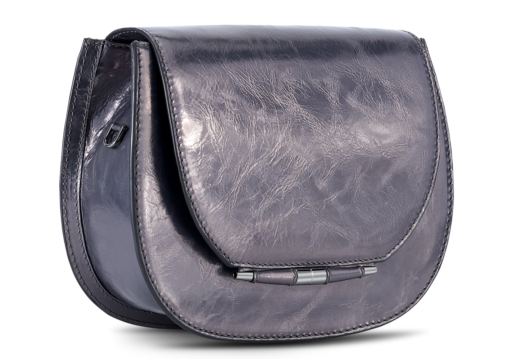 Jane Saddle Small
